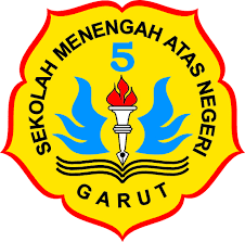 Informasi Ligar