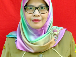 Dra. AI Sumiati