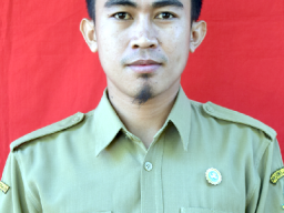 Asep Widarman, S.Pd