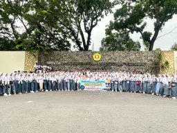 Galery &raquo; Kegiatan Sekolah