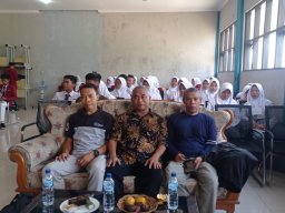Galery &raquo; Kegiatan Siswa