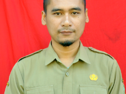 Opa Rismana, S.Pd.I