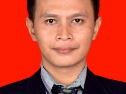 Rofi Fitriadin, S.Pd