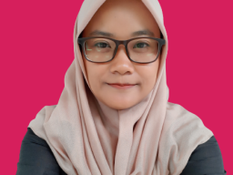 Tantri P, S.Pd